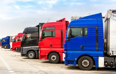 Ankara Sütçüler Ambar Nakliyat