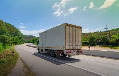 Ankara Sütçüler | Bulaşık Makinesi Taşıma