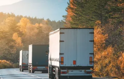 Ankara Sütçüler | Klima Taşıma