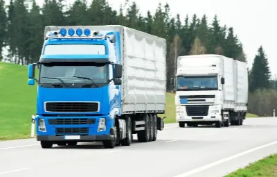 Ankara Sütçüler | Eşya Taşıma