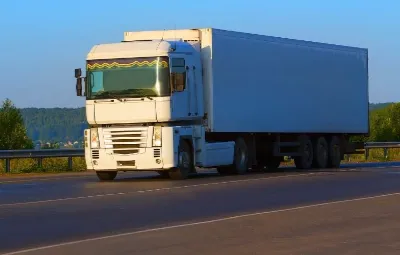 Ankara Sütçüler | Öğrenci Eşyası Taşıma